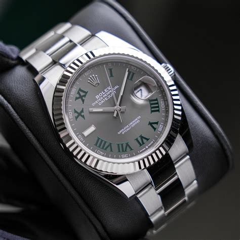 wimbledon rolex watch price.